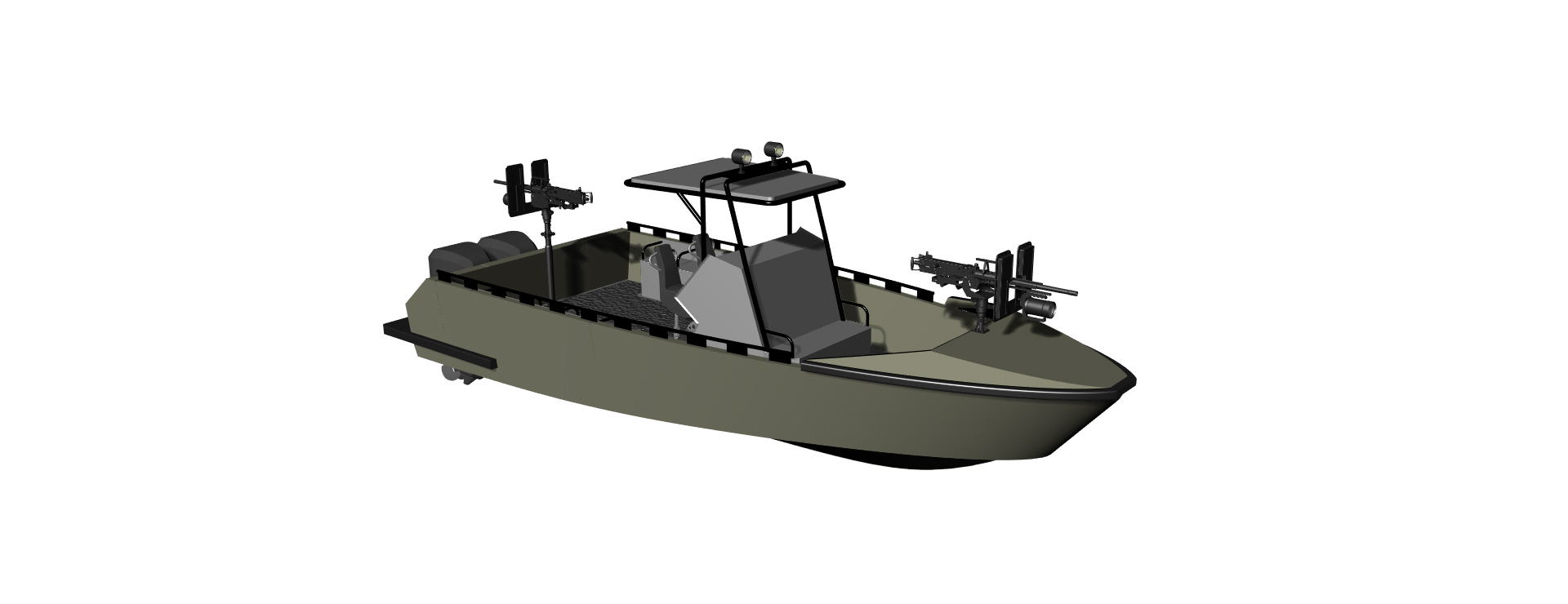 OPC 880