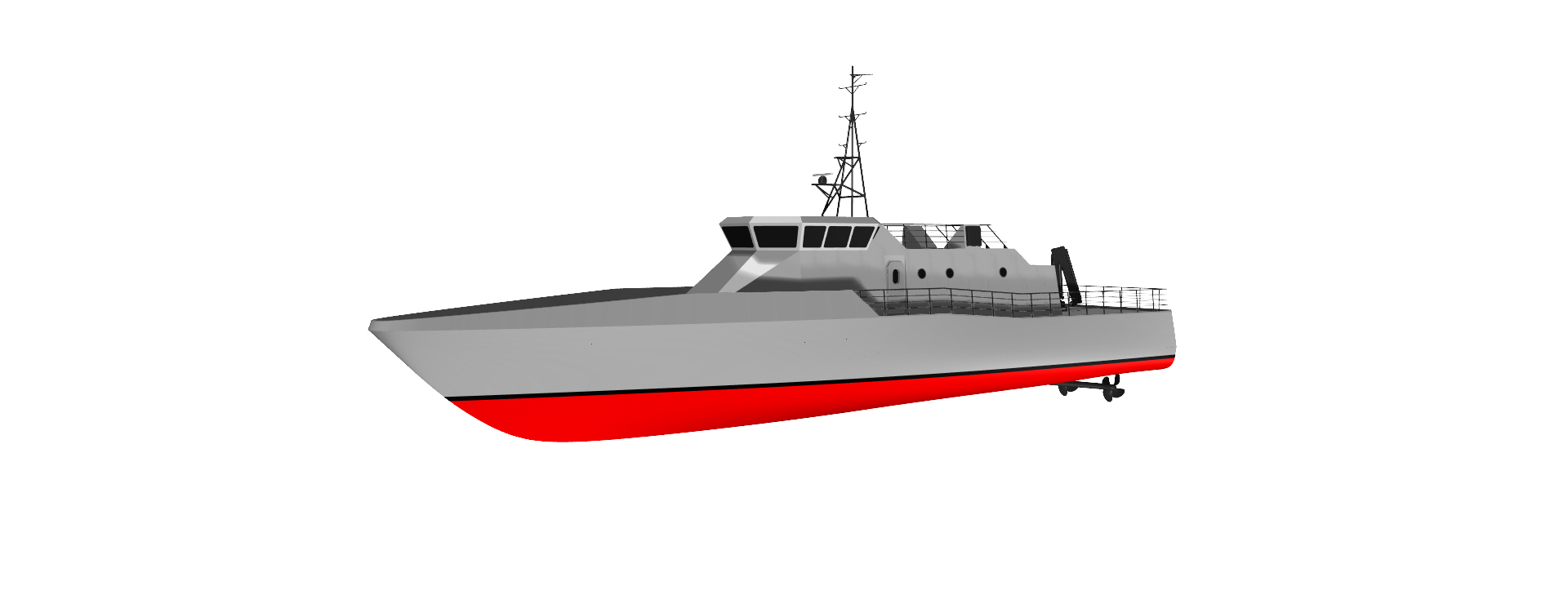 PCC 3400