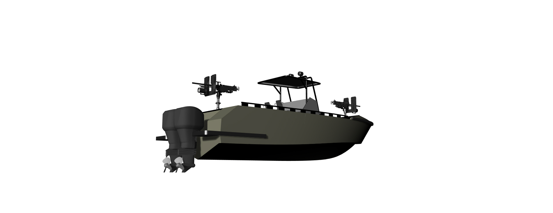 OPC 880