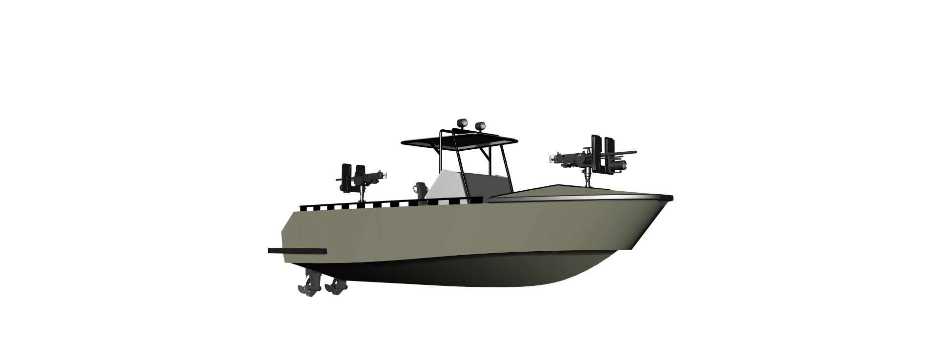 OPC 880